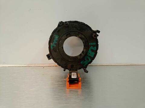 Anillo Airbag Seat Leon SIGNO 110CV 81KW