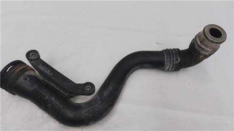 Intercooler Seat Toledo 1.9 ERENCE [1 9 LTR. - 77 KW TDI] 105CV