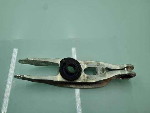 Foto 2ª: Brazo Suspension Trasero Derecho Audi A5 265CV [DMTA] (2021)