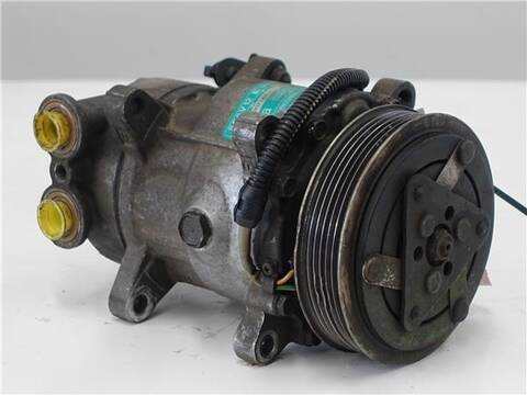 Compresor Aire Acondicionado Citroen Xsara 1.6 PICASSO 95CV 70KW