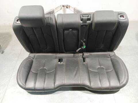 Foto 2ª: Asientos Traseros Land Rover Range 2.2 D 4X4 190CV 140KW [224DT(DW12BTED4)] (2014)