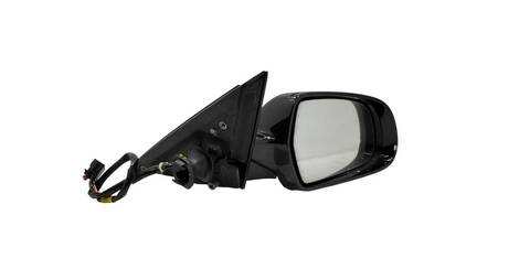 Retrovisor Derecho Audi A4 BASICO 2 16V TDI 143CV