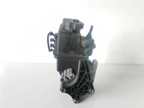 Foto 3ª: Bomba de Direccion Mercedes Vito 109 CDI COMPACTO 639.701) 95CV (2003)