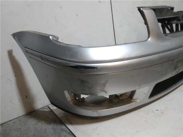 Foto 2ª: Paragolpes Delantero Volkswagen Polo 1.4 (60 CV) [AUD]