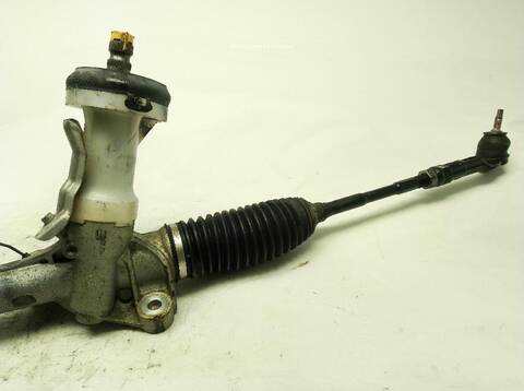 Foto 1ª: Cremallera de Direccion Hyundai i30 VERSION INDEFINIDA (2016)