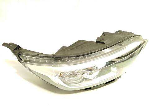 Faro Derecho Kia Stonic 1.0 T-GDI ECO-DYNAMICS 120CV 88KW