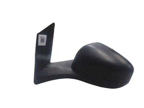 Foto 2ª: Retrovisor Izquierdo Ford Transit 1.5 TDCI FURGONETA (2014)