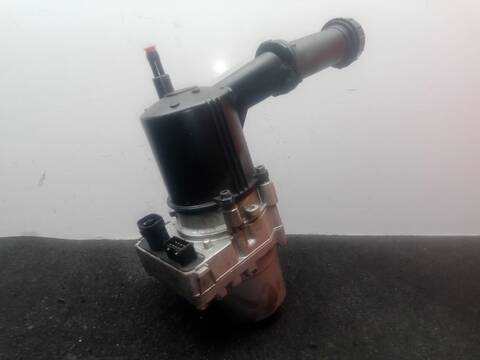 Bomba de Direccion Peugeot 5008 1.6 HDI 110CV 80KW