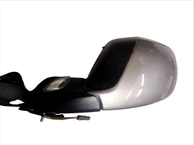 Foto 2ª: Retrovisor Derecho Peugeot 3008 1.6 HDI (2009)