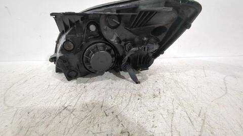 Foto 3ª: Faro Derecho Kia Rio 1.5 CRDI 110CV [D4FA] (2005)