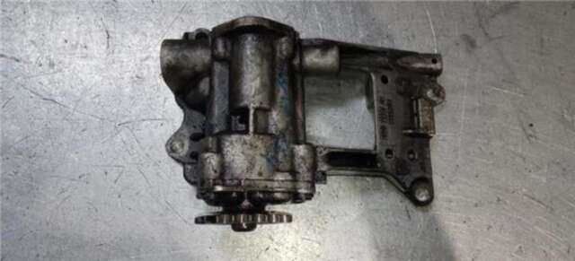 Foto 3ª: Bomba de Aceite Bmw Serie 7 720 3.0 730D [3.0 LTR. - 160 KW TURBODIESEL CAT] [N57 306 D2]