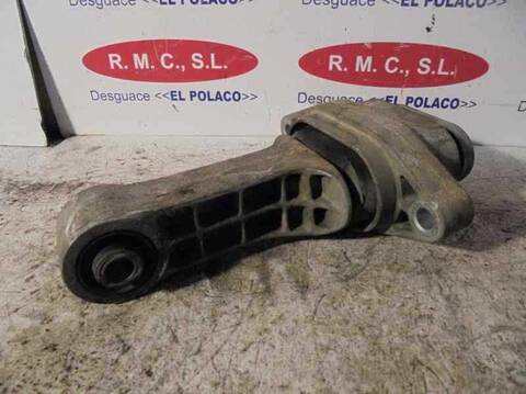 Foto 2ª: Soporte Motor Daewoo Kalos 1.4 CAT 94CV 69KW [F14D3] (2005)