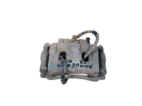 Pinza Freno Delantera Derecho Ford Ranger 2.2 TDCI CAT 150CV 110KW