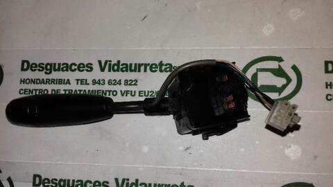 Foto 2ª: Mando Luces Chevrolet Kalos 1.2 CAT 72CV 53KW [B12S1] (2007)