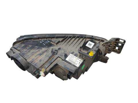 Piloto Delantero Izquierdo Citroen C5 1.2 PURETECH 130 ARHNSJ) AIRCROSS