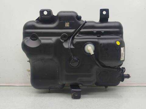 Deposito AdBlue Renault Master 2.3 DCI 110 FWD FV0R FV0W) 110CV 81KW FURGONETA