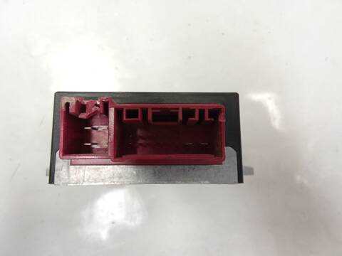 Foto 3ª: Centralita Motor ECU Bmw Serie 5 535 3.0 D AUT. TOURING E61) [M57 D30 (306D4)] (2005)