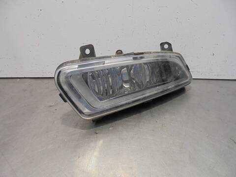 Foto 1ª: Faro Antiniebla Delantero Derecho Volkswagen Polo ADVANCE 75CV 55KW [CAY] (2010)