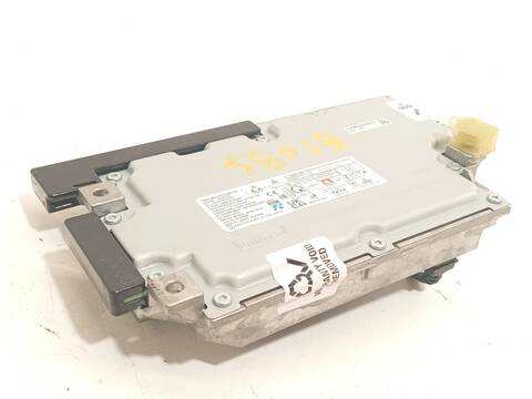 Foto 3ª: Centralita Motor ECU Ford Tourneo 1.0 ECOBOOST 125CV 92KW [B7NB] (2024)