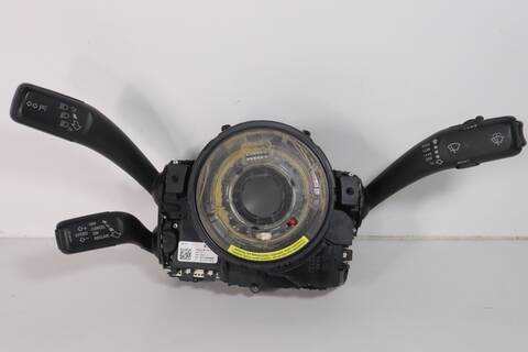 Mando Luces Audi A4 E 136CV 100KW