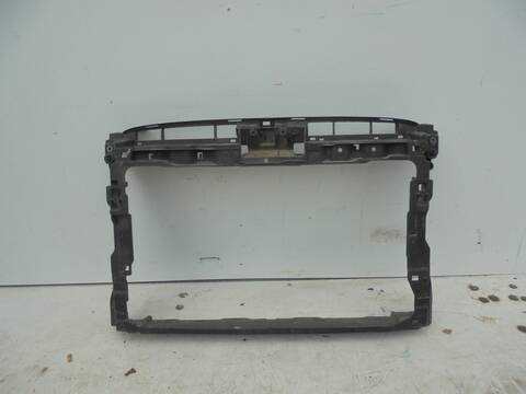 Panel Frontal Volkswagen Passat ADVANCE BMT 120CV 88KW