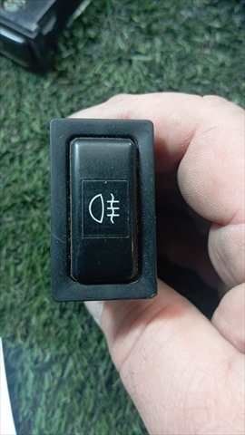 Mando Luces Toyota Rav4 1.8 G 2 GEN
