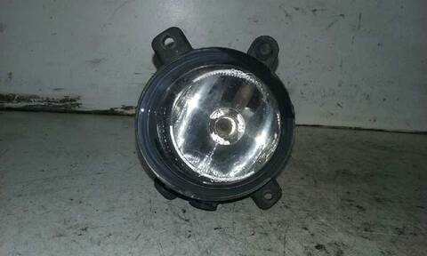 Faro Antiniebla Delantero Derecho Ford Mondeo BERLINA 110CV 81KW