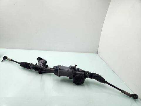 Cremallera de Direccion Audi Q2 35 TFSI DESIGN 150CV 110KW