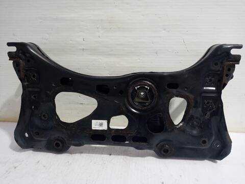 Puente Delantero Volkswagen Golf COMFORTLINE BLUEMOTION AUT. 150CV