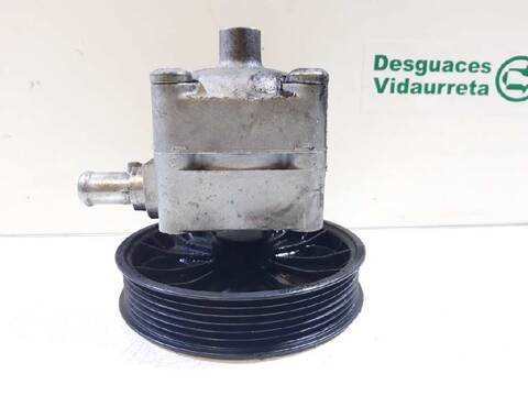 Foto 2ª: Bomba de Direccion Volvo S60 2.4 DIESEL BERLINA 126CV 93KW [D5244T7] (2005)