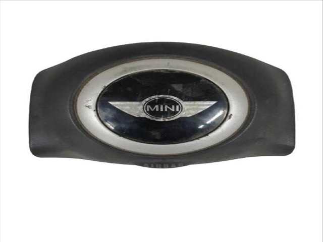 Airbag Delantero Izquierdo Mini Mini ONE