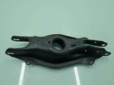 Brazo Suspension Trasero Derecho Mercedes Clase C 160 C 220 CDI BLUETEC 205.004) 170CV 125KW
