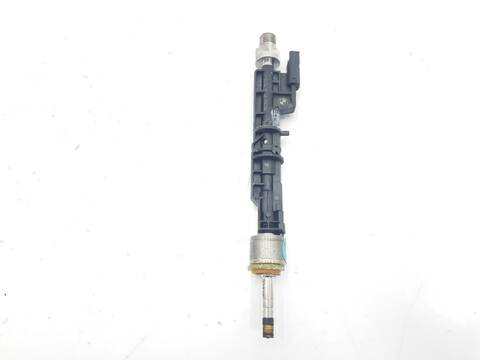 Inyectores Bmw X5 M50I