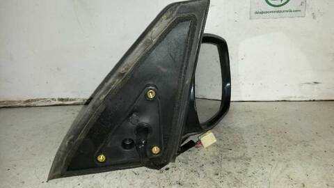 Foto 2ª: Retrovisor Derecho Toyota Rav4 2.0 16V CAT 150CV 110KW [1AZFE] (2001)