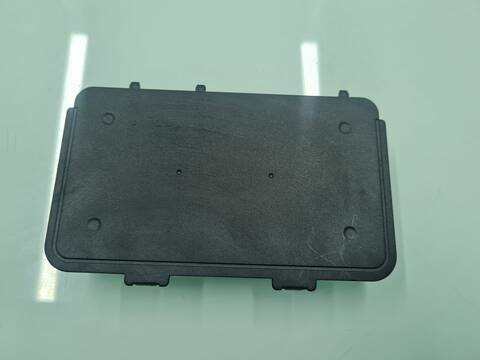 Foto 1ª: Centralita Motor ECU Volkswagen Golf LIFE 115CV 85KW [DTR] (2022)