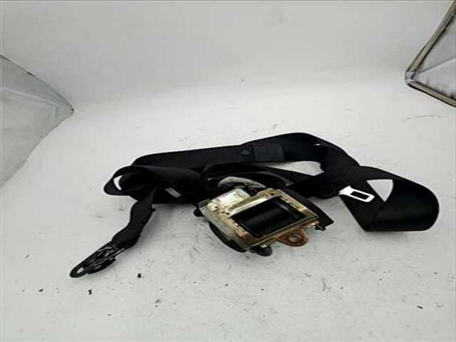 Foto 2ª: Cinturón Delantero Derecho Audi A4 1.9 TDI (96 KW) [1.9 LTR. - 96 KW TDI] [AWX]