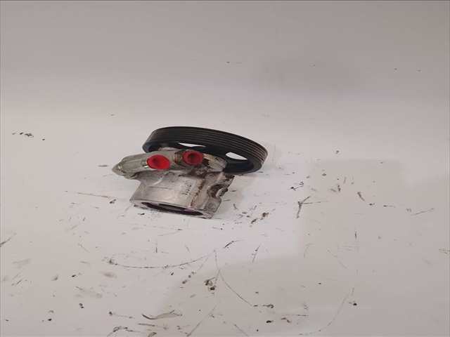 Foto 4ª: Bomba de Direccion Citroen Xsara 1.9 TD DIESEL 67KW [DHY] (2000)