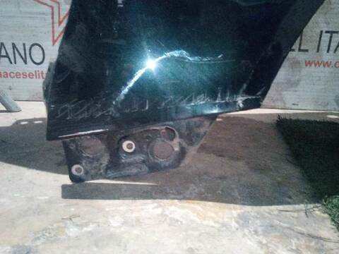 Foto 2ª: Aleta Delantera Izquierda Audi A6 3.0 TDI QUATTRO 165KW) BERLINA 224CV [BMK] (2004)