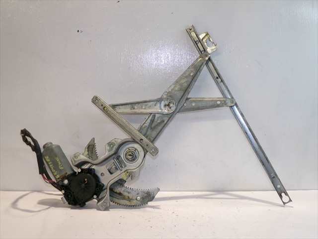 Elevalunas Eléctrico Delantero Izquierdo Rover Serie 400 414 1.4 G 1990-1995