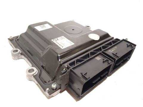 Foto 1ª: Centralita Motor ECU Volvo S60 2.0 DIESEL CAT 150CV 110KW [D4204T9] (2015)
