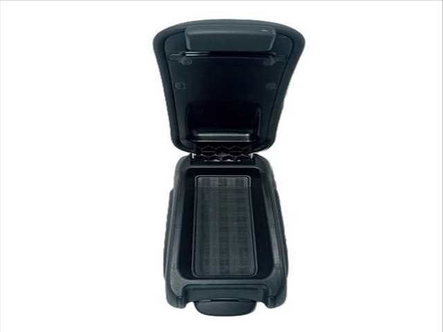 Foto 3ª: Consola Central Mini Mini ONE 1 12V 102CV (2013)
