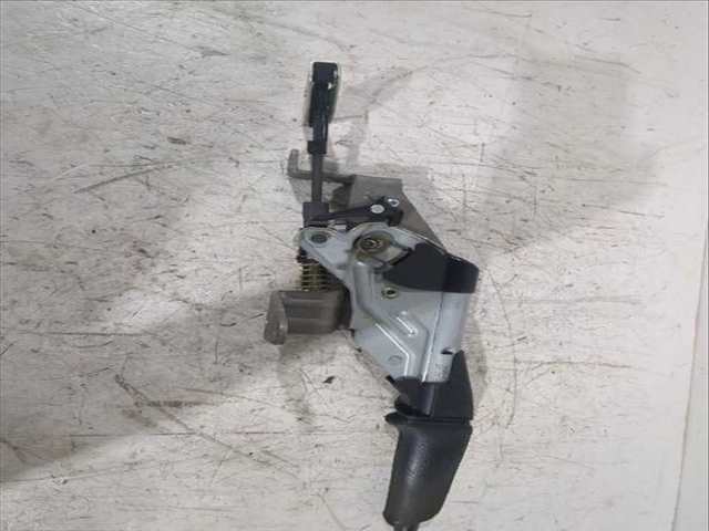 Freno de Mano Bmw Serie 1 114 120 D 177CV