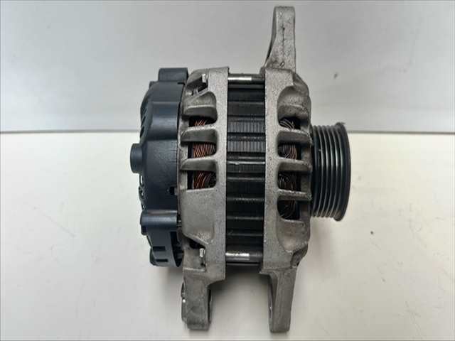Alternador Kia Sportage 2.0 TD
