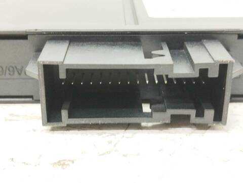 Foto 4ª: Centralita Motor ECU Mercedes Clase G 230 GLE 350 D 4MATIC 258CV 190KW [642826] (2017)