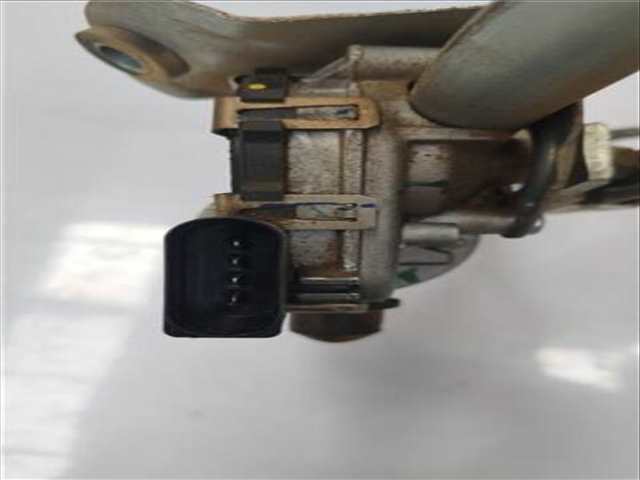 Foto 3ª: Motor Limpia Delantero Ford EcoSport VERSION INDEFINIDA
