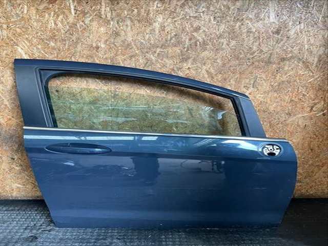 Puerta Delantera Derecha Ford B Max 1.0 ECOBOOST CAT 140CV