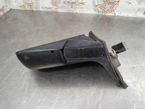 Foto 4ª: Retrovisor Izquierdo Bmw Serie 3 315 318 I BERLINA 105CV 77KW (1983)