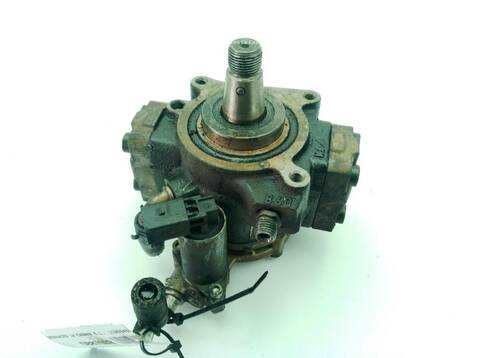 Bomba Inyeccion Volkswagen Polo 1.6 TDI