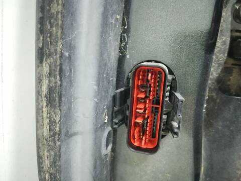 Foto 3ª: Puerta Delantera Derecha Volvo S60 D5204T2 BERLINA (2011)