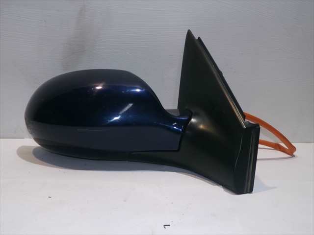 Foto 2ª: Retrovisor Derecho Citroen C5 2.0 G 2004-2008 [RFJ] (2007)